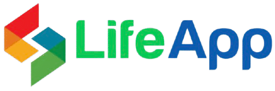 LifeAPP