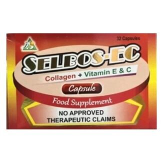 Selbos-EC