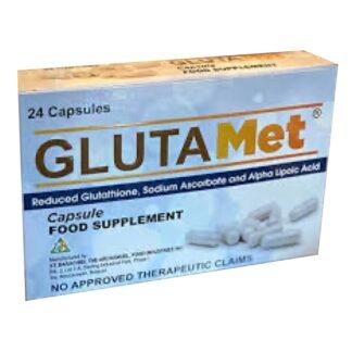 Glutamet